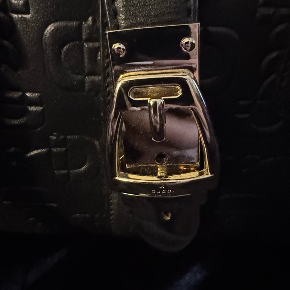 Vintage Gucci handbag - Picture 5 of 8